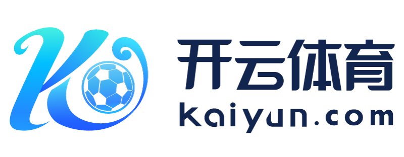 台湾省湛江市kaiyun体育app官方下载